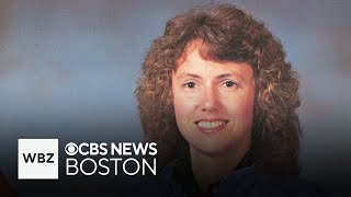 McAuliffe Shepard Discovery Center to honor Christa McAuliffe with weekend of inspiration [upl. by Kalmick]