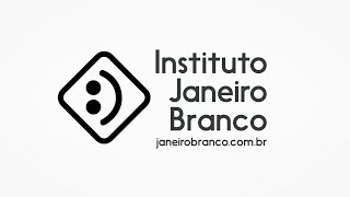 Conheça o Instituto Janeiro Branco [upl. by Tamqrah]