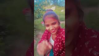 ARJUN R MEDA RAHUL BHURIYA VK BHURIYA KAMLESH NINAMA RAMESH PARGI NEW VIDEO [upl. by Avah]