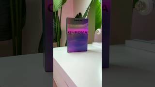 ChromaZone sheglamofficial shorts viral explore shortvideo makeup ksa اكسبلور [upl. by Nyrat]