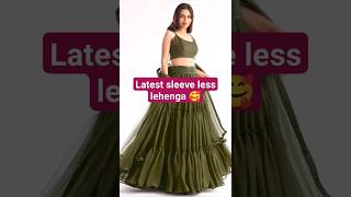 morni bagama bole adhi raat ma  lehenga 🥰neha yellowlehenga ❤️🥰 nehahial [upl. by Jutta]