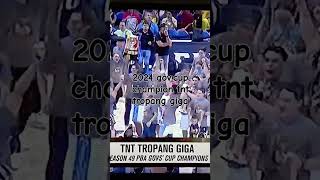 shorstvideo tnt tropang giga champion againshorstvideo [upl. by Ydnim]