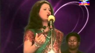 JE DESHE MOR BONDHUR BARI  BAUL SONG [upl. by Keith970]