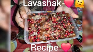 Ab Pakistan m b lavashak mile ga wo b asli❤️Lets make lavashak at home recipe❤️ lavashak recipe [upl. by Nera942]