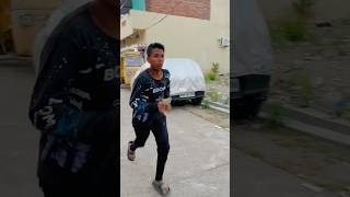 Motivation part 185 telugu shorts motivation emotional kids son viralvideos shorts [upl. by Dix593]