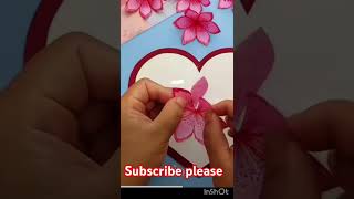 How To Make Wish Cards DIY Tutorial [upl. by Lanni]