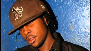 Popcaan  Different Conception Riddim Adidjahiem Notnice Records [upl. by Ruffo]