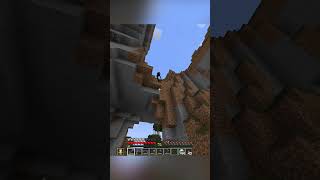 minecraft maicraft minecraftmeme minecraftmemes maicra [upl. by Weingarten]