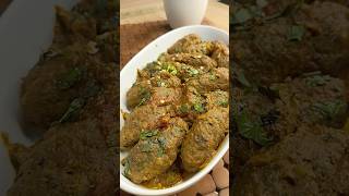 Namkeen Kabab Masala [upl. by Adirahs724]