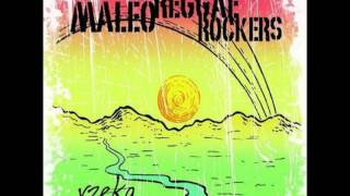 Maleo Reggae Rockers  Sny kolorowe [upl. by Emmerie278]