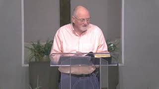 Brookport Church of God Live Stream [upl. by Schaeffer]