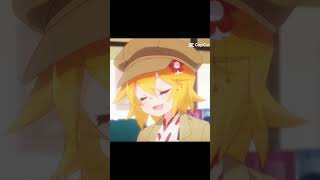 The helpful fox senko san [upl. by Anairdna]