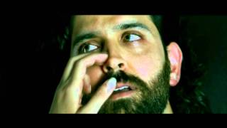 Guzaarish  Trailer HD [upl. by Bealle]