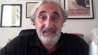 The Grievance Studies Exposé THE SAAD TRUTH739 [upl. by Elvie]