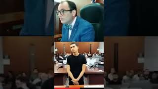 court courtroom truecourtstories crimenews courtstories crimestories truecrimechannel [upl. by Kutzer]