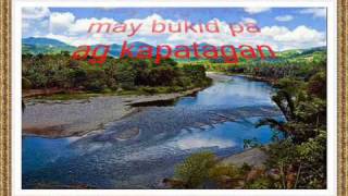 Aklan Hymn Among Akean [upl. by Hiram]