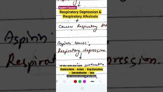 Aspirin  Cox 1 cox 2 inhibitors  Nsaids pharmacology pharmacist nursing antiinflammatory [upl. by Range]