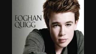 Eoghan Quigg  28000 Friends [upl. by Akkinahs984]