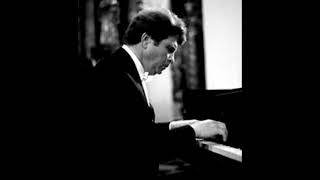 Gilels plays Beethoven Concerto No 5  Op 73 Chicago [upl. by Hutchings]