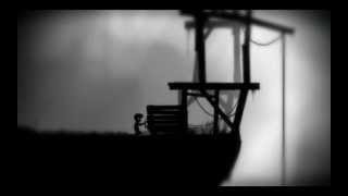 Limbo Bölüm 1 PC Tamçözüm  Türkçe Oynanış Walkthrough [upl. by Alger]