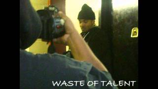 Behind the Scenes Pt2 Bubblin Taedon Video [upl. by Lein972]