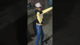 bacchon ka dance bhojpuri song dance music dj [upl. by Lotsirk]