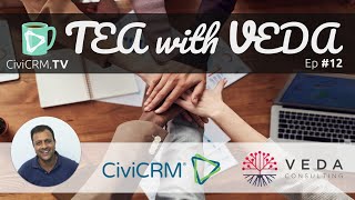 CiviCRMTV EP12 Introduction to Membership [upl. by Teena]