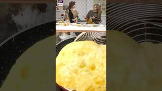 Reema khan breakfast kia karti hai 🫣🤔 shorts ytshorts youtubeshorts reemakhan nidayasirshow [upl. by Bernete]