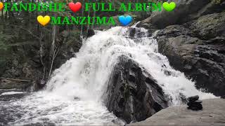 Fandishe Manzuma Full Album Manzuma Afaan Oromoo Ramdan Special [upl. by Nilre116]