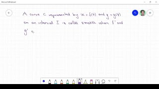 Differentiate between backwater curve and drawdown curve [upl. by Ytteb802]