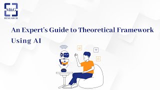 An Experts Guide to Theoretical Framework Using AI [upl. by Simonetta]