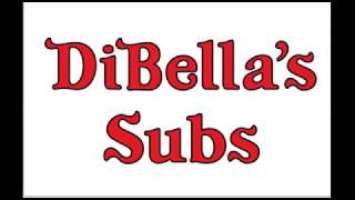 Dibellas sub tribute [upl. by Pease721]