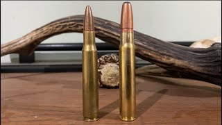 Is 93x62 the BEST sambar cartridge [upl. by December]