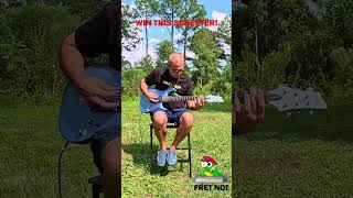 Schecter C6 Guitar Review Is it any good shorts [upl. by Freud]