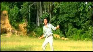 chakma songs gaburi adile torDAT [upl. by Jo-Ann]