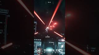 Anvil Arrow Star Citizen  gametricks epicwins gamereviews letsplay gamerlife gamingclips [upl. by Briano]