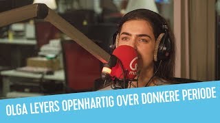 quotNa De Slimste Mens ben ik twee jaar slecht geweestquot  Maarten amp Dorothee [upl. by Erapsag]