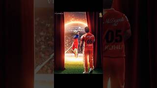 Royal Challengers Bangalore song । Rcb official song । Rcb dj song । WeLoveRCB rcbsong rcbanthem [upl. by Kaila13]