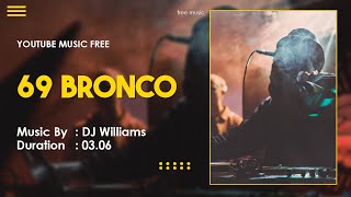 Tubidy Free Music Get Free Music From Dj Williams 69 Bronko [upl. by Esinwahs]