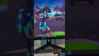 Clips fortnite [upl. by Doane]