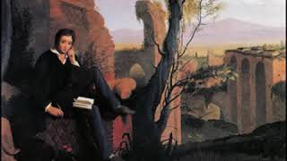 Shelley Selected Poems and Prose by Percy Bysshe SHELLEY read by Leonard Wilson  Full Audio Book [upl. by Quintilla]