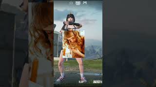 Beyler ne yapmam lazım shortvide smartphon shorpubg freefire battleroyalegam shortvide aboneo [upl. by Merete]