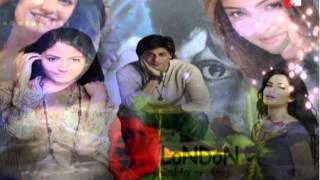 Kishore Kumar Tribute By Kumar Sanu  Songs Collection Part 1 [upl. by Hpotsirhc]