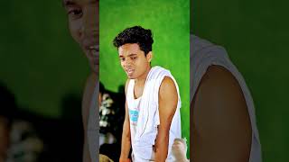 madanpur deoriaup52 comedy funny emotional story motivation funnyvideo upboyrajcomedy come [upl. by Harwin907]