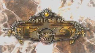 F3KO Online Game [upl. by Valdemar56]