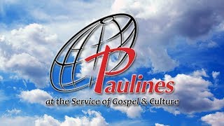 Sunday TV Mass  September 16 2018 [upl. by Ragas650]