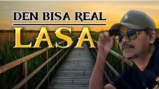 LAGU BAJAU TERBARU DEN BISA LASA [upl. by Einnol]