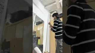 Aaj din kali minivlog shortvideo vlog saudivilogNew Pasand Aagya 😍 [upl. by Annoda280]