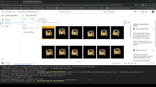 GCP Create a Component Anomaly Detection Model using Visual Inspection AI GSP895 [upl. by Rosie]