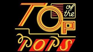 Top Of The Pops  11071985 Remastered [upl. by Ful]